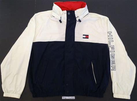 tommy hilfiger estados unidostommy hilfiger usa outlet online shop